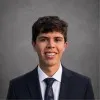 Sebastian Olivas Biddle