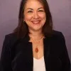 Beth Kitzinger