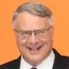 Greg Milne