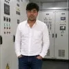 Soumyajit Kar
