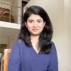 Radhika Narke
