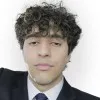 Darius Zafar