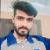 Saquib Faisal