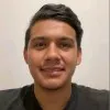 José David Ruiz Toledo