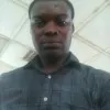 Gbenga Adejumo