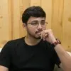 Jobvishal Maddha