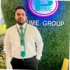 Dilshan Wijesuriya