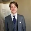 Austin Mulville