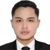 Joshua Osma