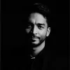 D Abhishek Sumessur