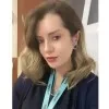 Selda Gök