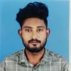 VIGNESHKUMAR