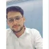 Faizan Ansari