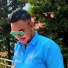 Vernon Vishnu