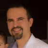 Enrique Felix