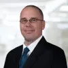 Kevin Brown
