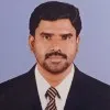 Karthikeyan Chinnathambi