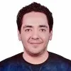 Tarek El