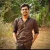 Suhas