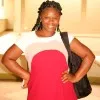Rhoda Dansoah Amoah