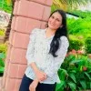 Vidya Kamble