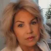 Sharon Gibson Parker