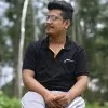 Koushik Dutta