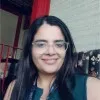 Divya Sharma