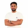 Suraj Prasad