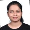 Akshayi Yedave