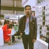 Subham Gupta