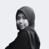 Juliandita Azizah