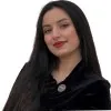 Susanna Khachatryan