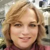 Sandra McTavish