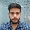 Devansh Pandey