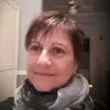 Isabelle Pestre