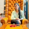 Pragya Singh