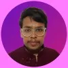 Saurabh Raut