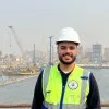 Mohamed Elkadi