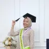 Adista Sukma Anindy