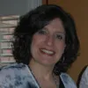 Roz Roberts