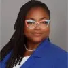 Sherien Bain