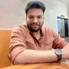 Saurabh Mishra