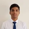 Yash Chavan