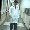 Sudheer Kumar Kathurwar
