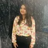 Priyanka Singh
