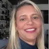 Fátima Moura Leal