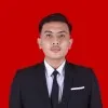 Bayu Prayogi