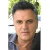 Vasilios Bouzas