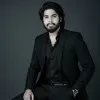 Mohammed Sohail